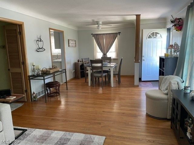 28634 Forest Road, Willowick, OH 44095