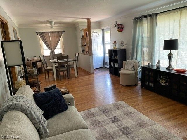 28634 Forest Road, Willowick, OH 44095