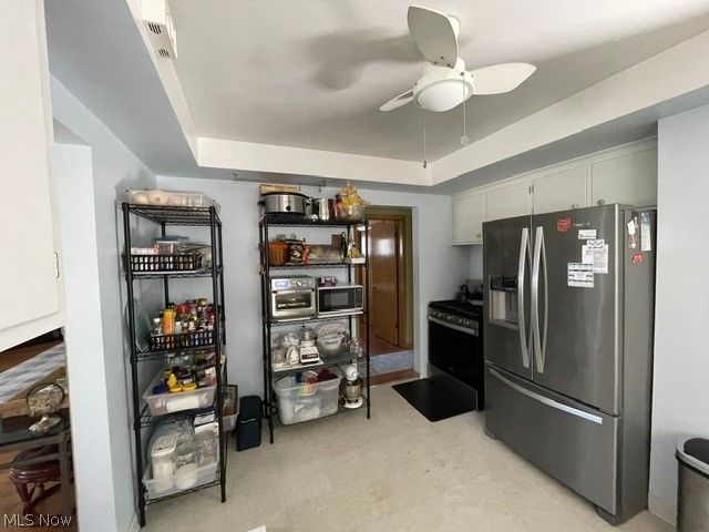 28634 Forest Road, Willowick, OH 44095