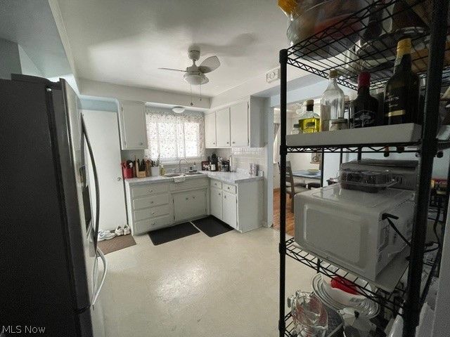 28634 Forest Road, Willowick, OH 44095