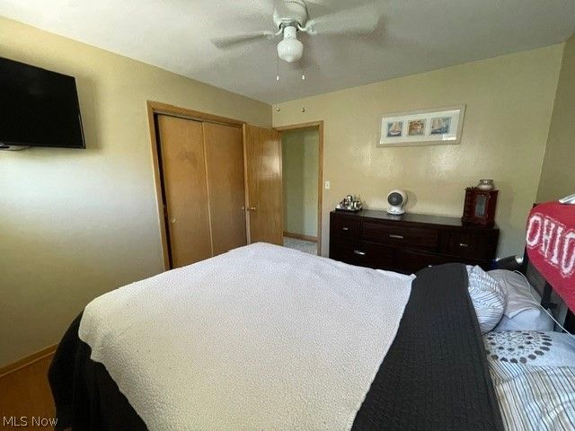 28634 Forest Road, Willowick, OH 44095