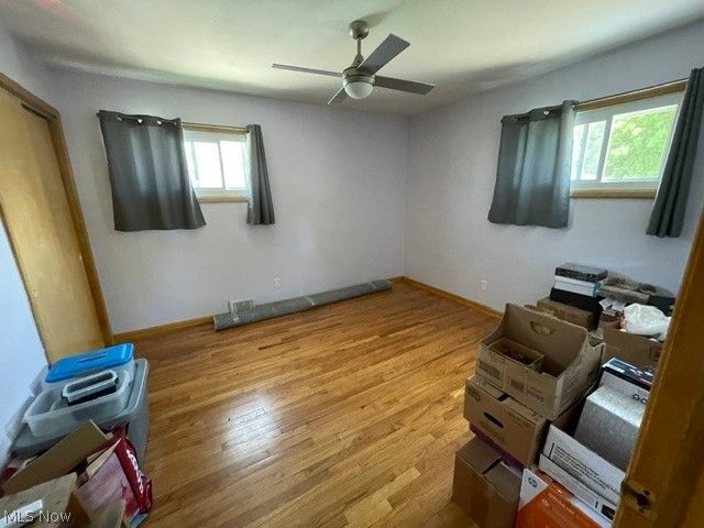 28634 Forest Road, Willowick, OH 44095