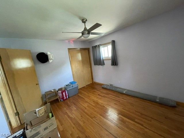 28634 Forest Road, Willowick, OH 44095