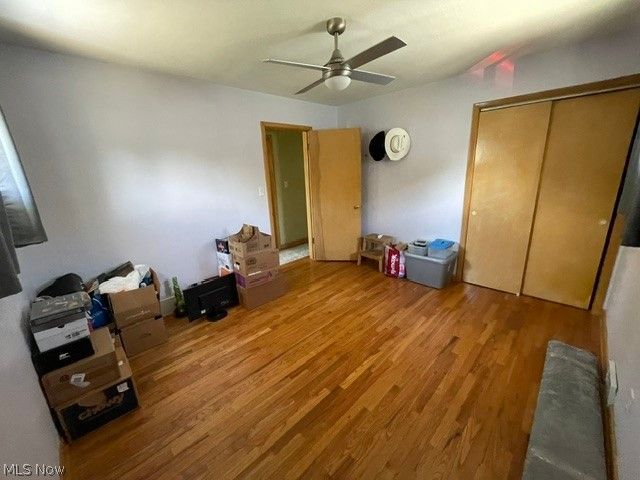 28634 Forest Road, Willowick, OH 44095