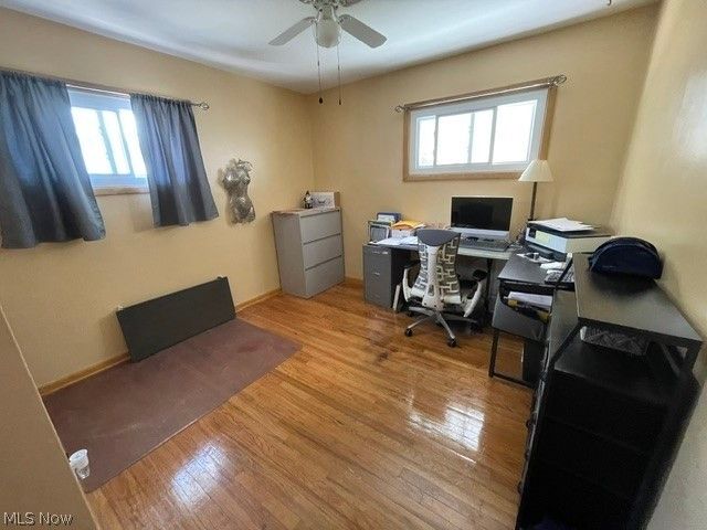 28634 Forest Road, Willowick, OH 44095