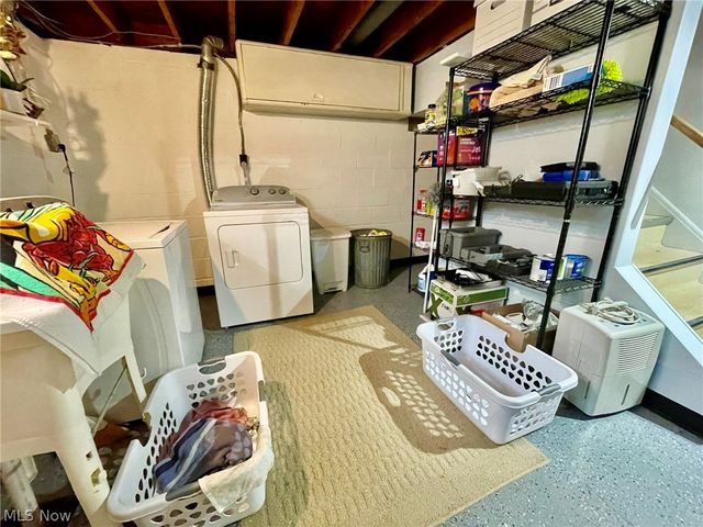 28634 Forest Road, Willowick, OH 44095