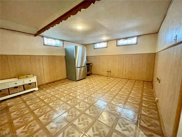 28634 Forest Road, Willowick, OH 44095