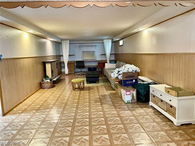 28634 Forest Road, Willowick, OH 44095