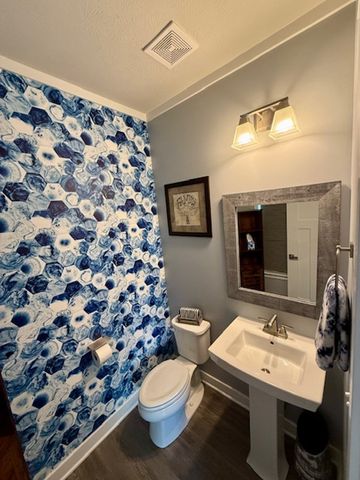 183 Moyer Hill Dr, Cranberry Twp, PA 16066