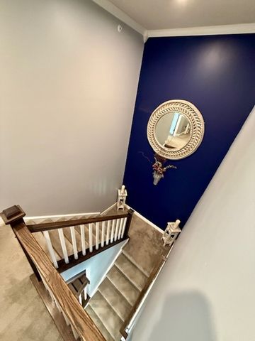 183 Moyer Hill Dr, Cranberry Twp, PA 16066