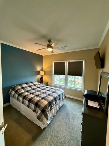 183 Moyer Hill Dr, Cranberry Twp, PA 16066