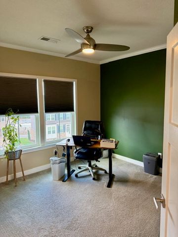 183 Moyer Hill Dr, Cranberry Twp, PA 16066