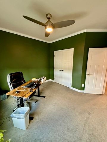 183 Moyer Hill Dr, Cranberry Twp, PA 16066