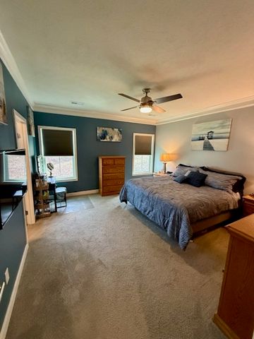 183 Moyer Hill Dr, Cranberry Twp, PA 16066