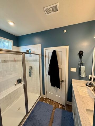 183 Moyer Hill Dr, Cranberry Twp, PA 16066