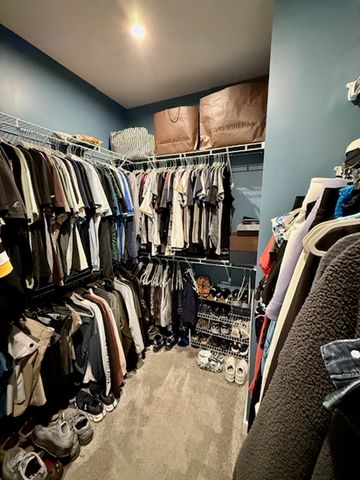 183 Moyer Hill Dr, Cranberry Twp, PA 16066