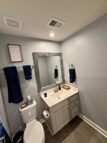 183 Moyer Hill Dr, Cranberry Twp, PA 16066