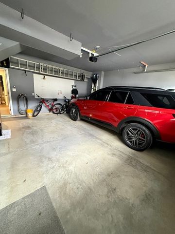 183 Moyer Hill Dr, Cranberry Twp, PA 16066