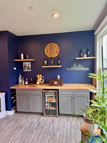 183 Moyer Hill Dr, Cranberry Twp, PA 16066