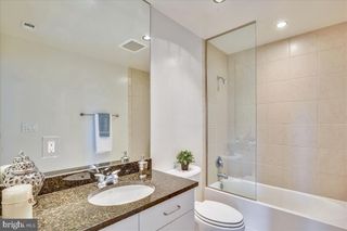 3409 WILSON BLVD #206, Arlington, VA 22201