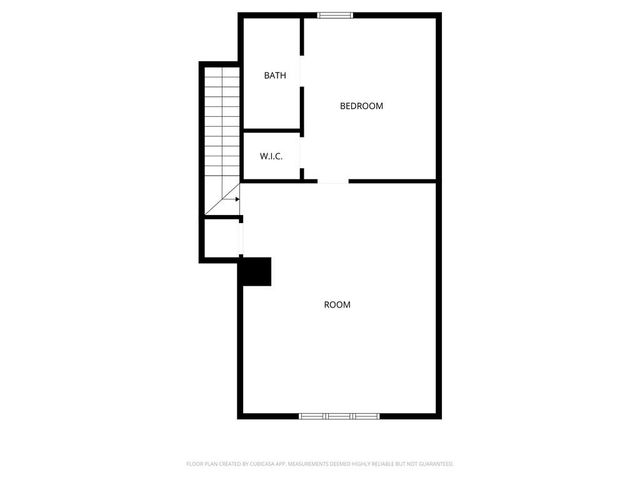 224 Shadowood SE Drive, Calhoun, GA 30701