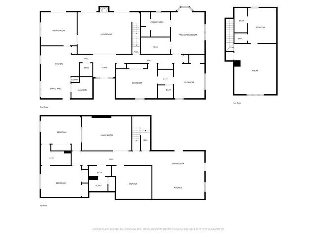 224 Shadowood SE Drive, Calhoun, GA 30701