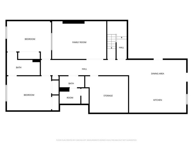 224 Shadowood SE Drive, Calhoun, GA 30701