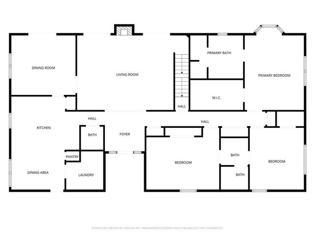 224 Shadowood SE Drive, Calhoun, GA 30701