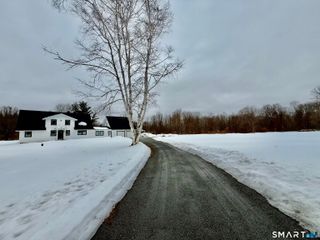 249 Wall Street, Hebron, CT 06248