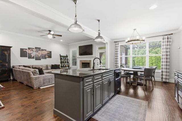 3208 Appian Way, Spring Hill, TN 37174