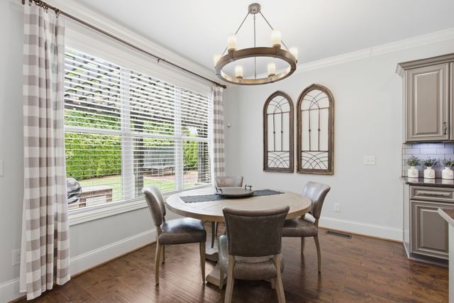 3208 Appian Way, Spring Hill, TN 37174