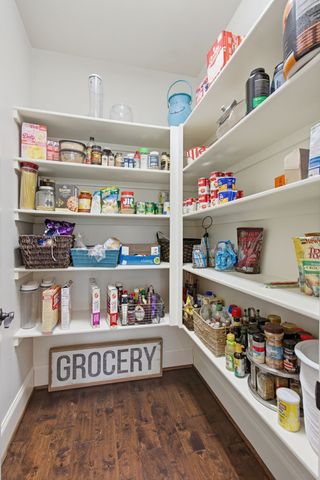 3208 Appian Way, Spring Hill, TN 37174