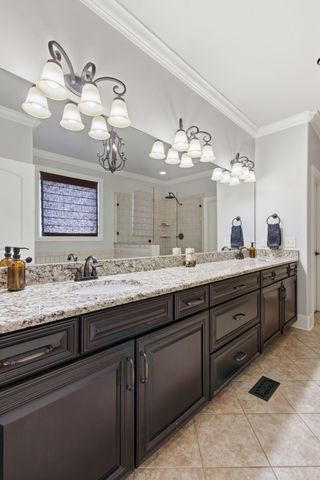 3208 Appian Way, Spring Hill, TN 37174