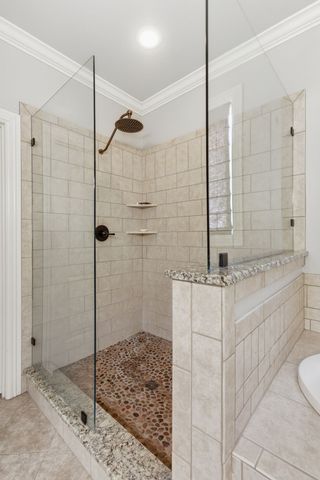 3208 Appian Way, Spring Hill, TN 37174