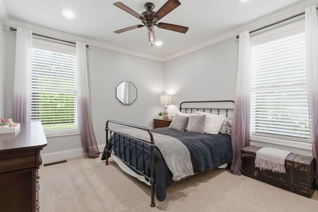 3208 Appian Way, Spring Hill, TN 37174