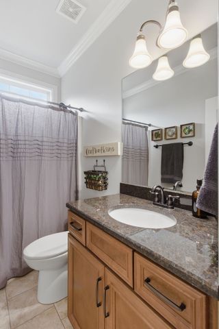 3208 Appian Way, Spring Hill, TN 37174
