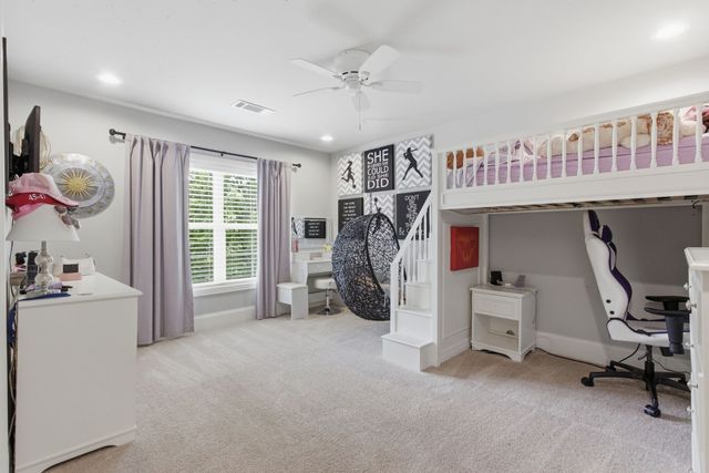 3208 Appian Way, Spring Hill, TN 37174