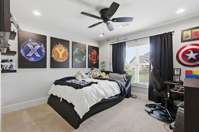 3208 Appian Way, Spring Hill, TN 37174