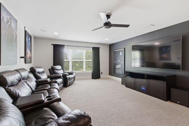 3208 Appian Way, Spring Hill, TN 37174