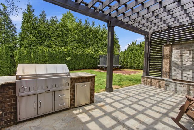 3208 Appian Way, Spring Hill, TN 37174