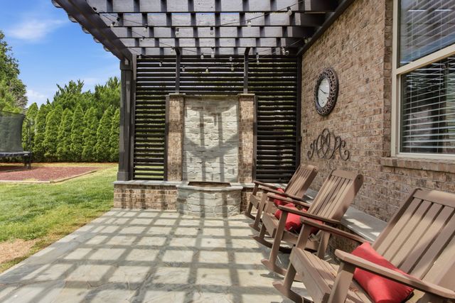 3208 Appian Way, Spring Hill, TN 37174