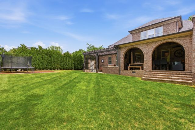 3208 Appian Way, Spring Hill, TN 37174