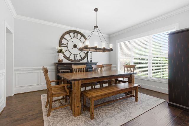 3208 Appian Way, Spring Hill, TN 37174