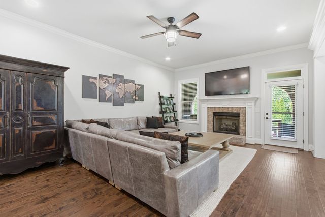3208 Appian Way, Spring Hill, TN 37174