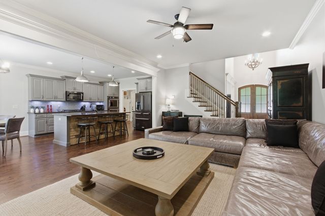 3208 Appian Way, Spring Hill, TN 37174