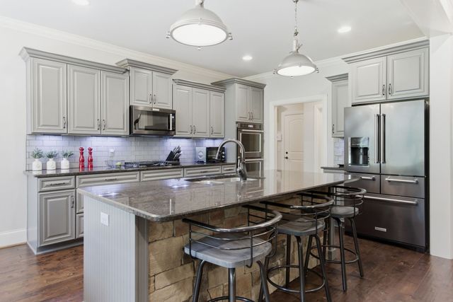 3208 Appian Way, Spring Hill, TN 37174