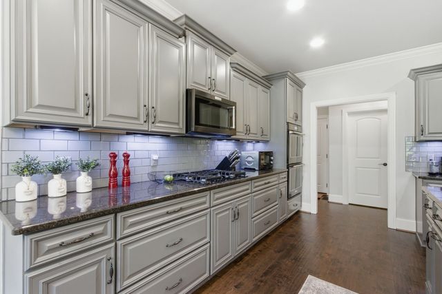 3208 Appian Way, Spring Hill, TN 37174