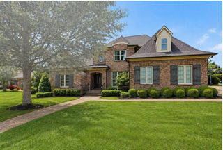 3208 Appian Way, Spring Hill, TN 37174