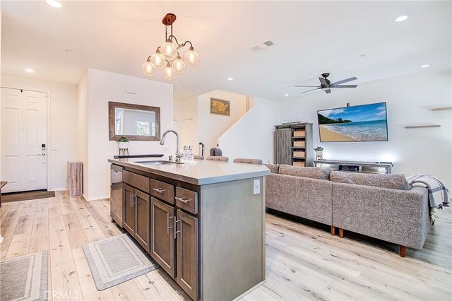 7849 Marbil Lane, Riverside, CA 92504