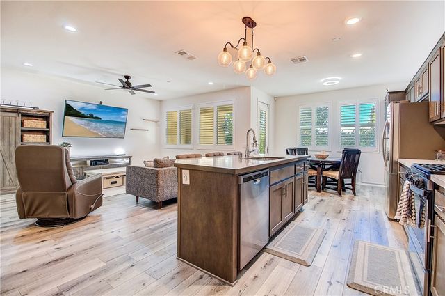 7849 Marbil Lane, Riverside, CA 92504